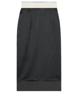 ROHE Юбка миди