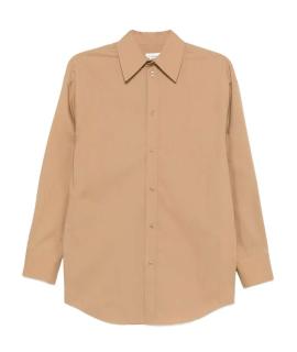 SAINT LAURENT Рубашка