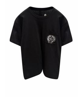 CHROME HEARTS Футболка