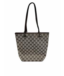 GUCCI Сумка тоут