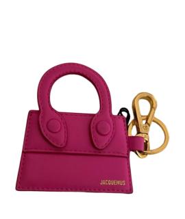 JACQUEMUS Аксессуары для сумок