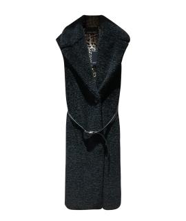 ERMANNO SCERVINO Жилет