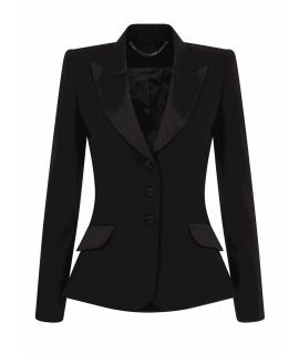 AGENT PROVOCATEUR Жакет/пиджак