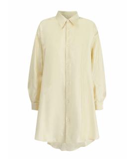 MM6 MAISON MARGIELA Платье