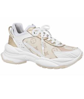 LOUIS VUITTON Кроссовки