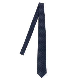 BRUNELLO CUCINELLI Галстук