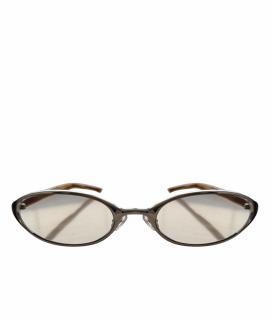 GENTLE MONSTER Солнцезащитные очки