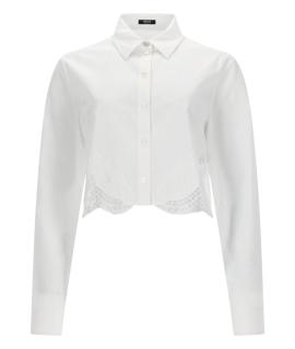 VERSACE Рубашка