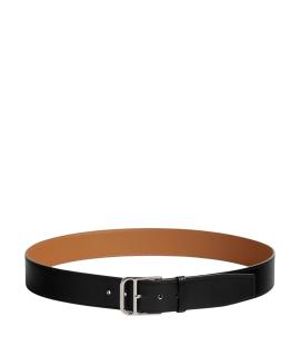 HERMES Ремень