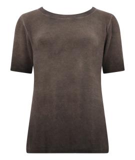 UMA WANG Футболка