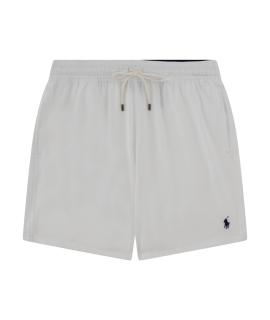 POLO RALPH LAUREN Шорты