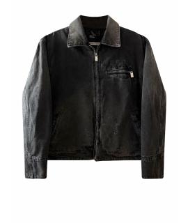 Enfants Riches Déprimés Другое