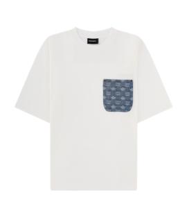 DSQUARED2 Футболка