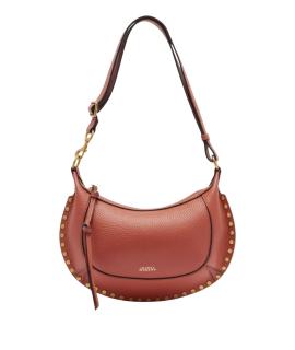 ISABEL MARANT Сумка через плечо