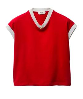 VERSACE Футболка