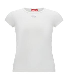 DIESEL Футболка