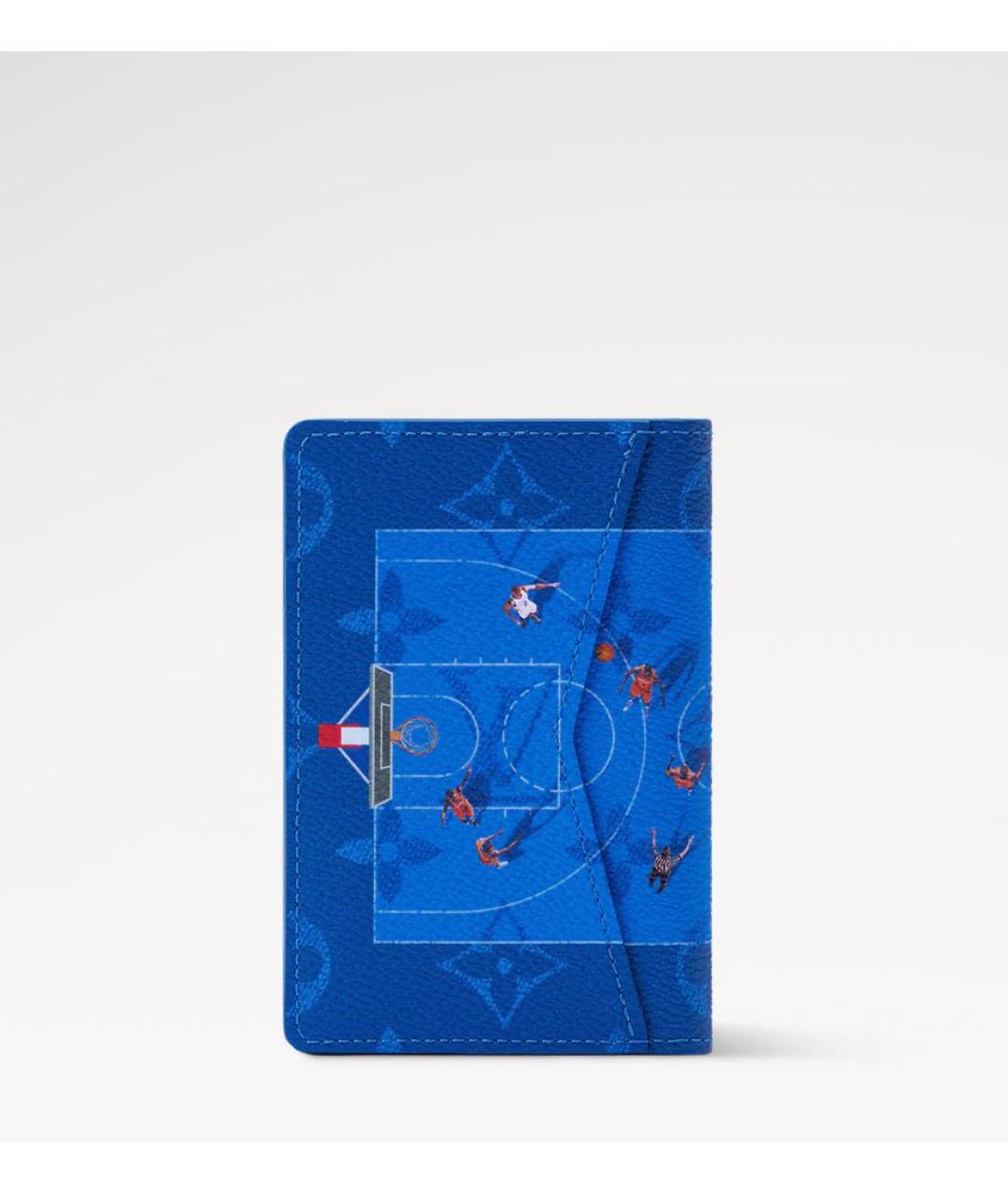 Изображение продукта