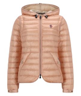MONCLER GRENOBLE Куртка
