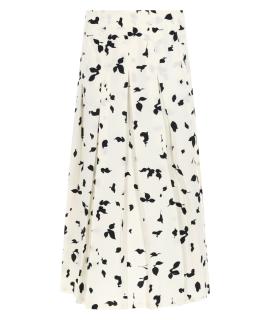 ALYSI Юбка миди