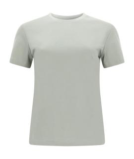 MAX MARA Футболка