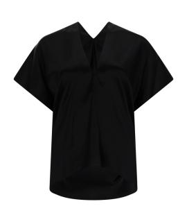 NINA RICCI Блузы