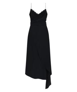 MOSCHINO Вечернее платье