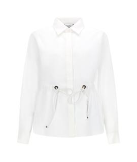 MAX MARA Рубашка