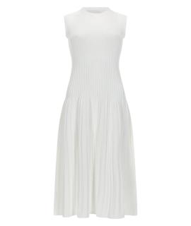 MAX MARA Повседневное платье