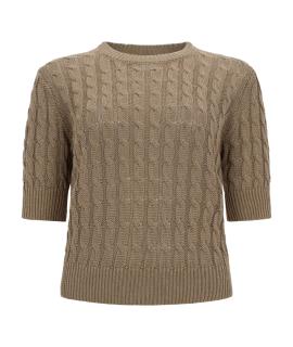 MAX MARA Джемпер / свитер