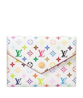LOUIS VUITTON Кошелек