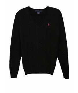POLO RALPH LAUREN Джемпер / свитер
