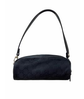 GUCCI Сумка с короткими ручками