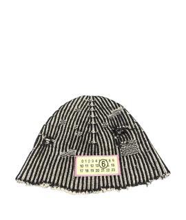 MM6 MAISON MARGIELA Шапка
