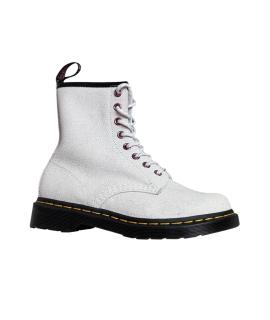 DR. MARTENS Ботинки