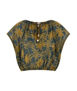 Eres Футболка