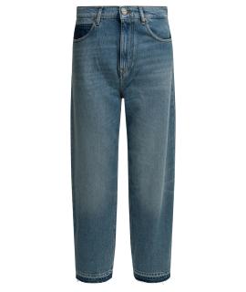 PINKO Прямые джинсы