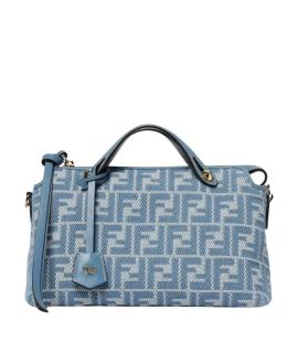 FENDI Сумка с короткими ручками