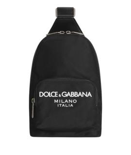 DOLCE&GABBANA Барсетка