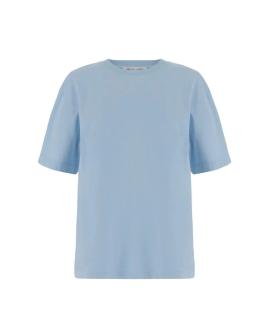 Carven Футболка