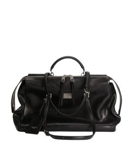 DOLCE&GABBANA Сумка тоут