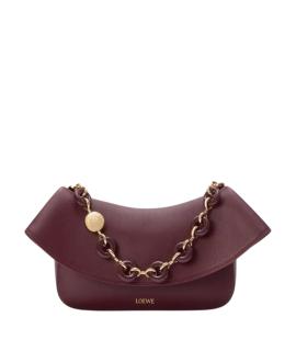 LOEWE Сумка через плечо