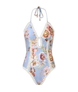 ZIMMERMANN Купальник