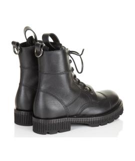 DOLCE&GABBANA Низкие ботинки