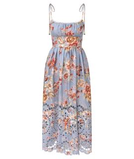 ZIMMERMANN Сарафан