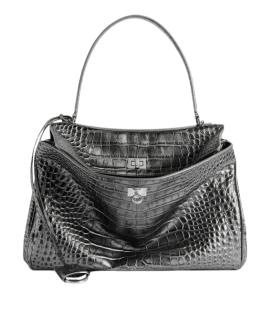 BALENCIAGA Сумка тоут