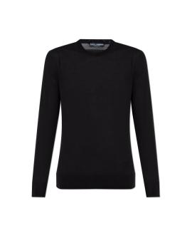 DOLCE&GABBANA Джемпер / свитер