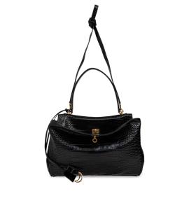 BALENCIAGA Сумка тоут