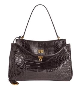 BALENCIAGA Сумка тоут