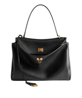 BALENCIAGA Сумка с короткими ручками