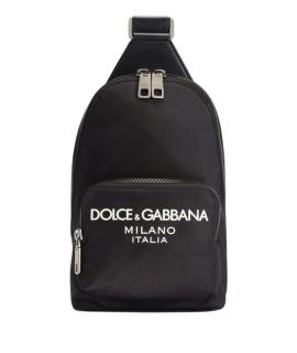 DOLCE&GABBANA Барсетка